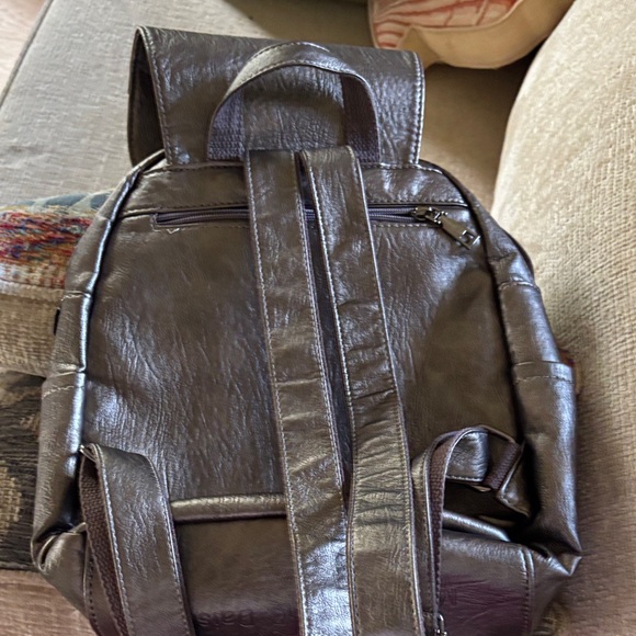 Backpacks